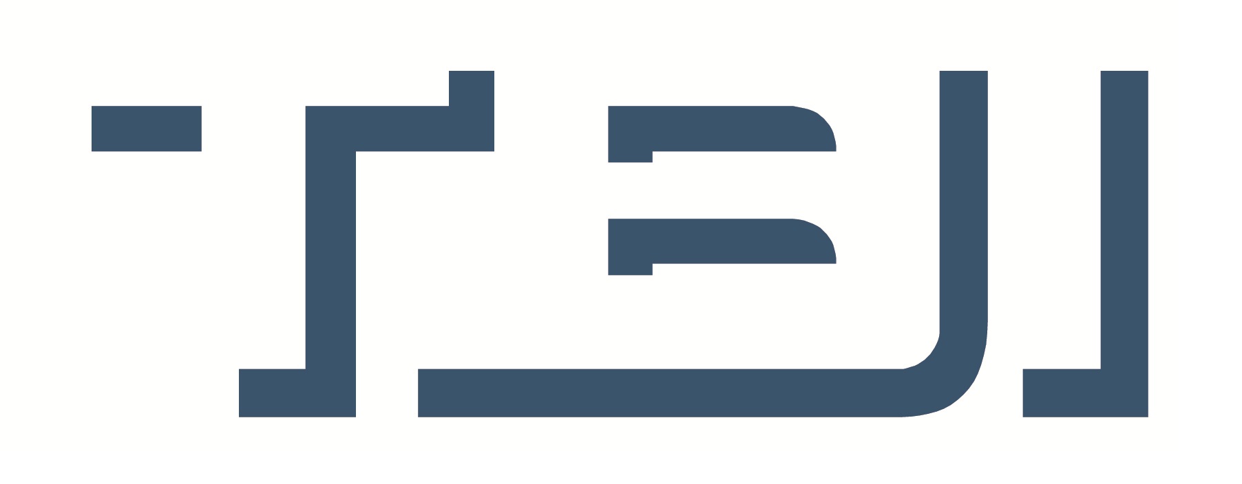 Logo der Technologie-Beratungs-Institut GmbH